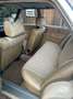 Mercedes-Benz W 114/115 Strich-Acht Beige - thumbnail 11