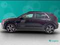 Kia Niro 1.6 GDi Hybrid Style Nero - thumbnail 2