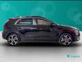 Kia Niro 1.6 GDi Hybrid Style Noir - thumbnail 6