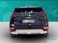 Kia Niro 1.6 GDi Hybrid Style Noir - thumbnail 4