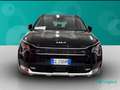 Kia Niro 1.6 GDi Hybrid Style Noir - thumbnail 7