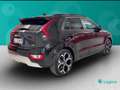 Kia Niro 1.6 GDI HEV Style Nero - thumbnail 5