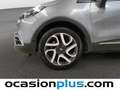 Renault Captur TCe Energy Intens 120 EDC Gris - thumbnail 35