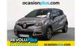 Renault Captur TCe Energy Intens 120 EDC Gris - thumbnail 1