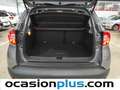 Renault Captur TCe Energy Intens 120 EDC Gris - thumbnail 14