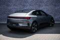 Polestar 4 Long Range Single motor Prime 100 kWh Adaptive cru Grau - thumbnail 30