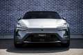 Polestar 4 Long Range Single motor Prime 100 kWh Adaptive cru Grau - thumbnail 28