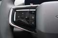 Polestar 4 Long Range Single motor Prime 100 kWh Adaptive cru Grau - thumbnail 14