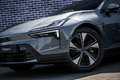 Polestar 4 Long Range Single motor Prime 100 kWh Adaptive cru Grau - thumbnail 32