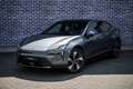 Polestar 4 Long Range Single motor Prime 100 kWh Adaptive cru Grau - thumbnail 29