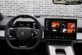 Polestar 4 Long Range Single motor Prime 100 kWh Adaptive cru Grau - thumbnail 11