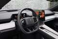 Polestar 4 Long Range Single motor Prime 100 kWh Adaptive cru Grau - thumbnail 17