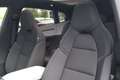 Polestar 4 Long Range Single motor Prime 100 kWh Adaptive cru Grau - thumbnail 24