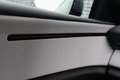Polestar 4 Long Range Single motor Prime 100 kWh Adaptive cru Grau - thumbnail 22