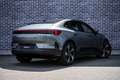 Polestar 4 Long Range Single motor Prime 100 kWh Adaptive cru Grau - thumbnail 3