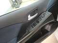 Honda Civic Comfort 1.4  Klimaautomatik°Allwetter° Wit - thumbnail 21