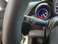 Honda Civic Comfort 1.4  Klimaautomatik°Allwetter° Wit - thumbnail 13