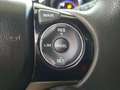 Honda Civic Comfort 1.4  Klimaautomatik°Allwetter° Blanc - thumbnail 25