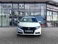Honda Civic Comfort 1.4  Klimaautomatik°Allwetter° Blanc - thumbnail 16