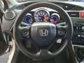 Honda Civic Comfort 1.4  Klimaautomatik°Allwetter° Blanc - thumbnail 16