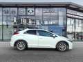 Honda Civic Comfort 1.4  Klimaautomatik°Allwetter° Blanc - thumbnail 20