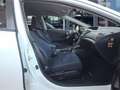 Honda Civic Comfort 1.4  Klimaautomatik°Allwetter° Blanc - thumbnail 21