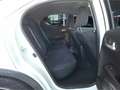 Honda Civic Comfort 1.4  Klimaautomatik°Allwetter° Blanc - thumbnail 20
