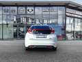Honda Civic Comfort 1.4  Klimaautomatik°Allwetter° Blanc - thumbnail 17