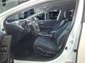 Honda Civic Comfort 1.4  Klimaautomatik°Allwetter° Blanc - thumbnail 7