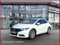 Honda Civic Comfort 1.4  Klimaautomatik°Allwetter° Blanc - thumbnail 1