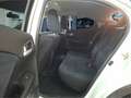 Honda Civic Comfort 1.4  Klimaautomatik°Allwetter° Blanc - thumbnail 8