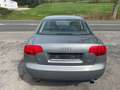 Audi A4 Lim. 2.0 TFSI Automatik Klima ZV Grau - thumbnail 9
