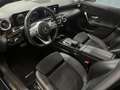 Mercedes-Benz A 200 AMG Premium - Pano Zwart - thumbnail 17
