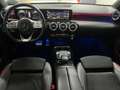 Mercedes-Benz A 200 AMG Premium - Pano Zwart - thumbnail 18