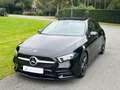 Mercedes-Benz A 200 AMG Premium - Pano Zwart - thumbnail 12