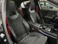 Mercedes-Benz A 200 AMG Premium - Pano Zwart - thumbnail 19