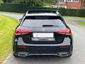 Mercedes-Benz A 200 AMG Premium - Pano Zwart - thumbnail 5