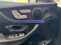 Mercedes-Benz E 220 E Coupe 220 d Premium Plus 4matic auto Grijs - thumbnail 20