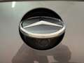 Mercedes-Benz E 220 E Coupe 220 d Premium Plus 4matic auto Grigio - thumbnail 15
