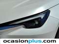 Lexus LBX Emotion+ Blanco - thumbnail 13