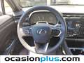 Lexus LBX Emotion+ Blanco - thumbnail 24