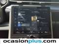 Lexus LBX Emotion+ Blanco - thumbnail 36