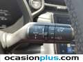 Lexus LBX Emotion+ Blanco - thumbnail 29