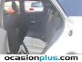 Lexus LBX Emotion+ Blanco - thumbnail 11