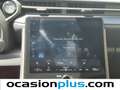 Lexus LBX Emotion+ Blanco - thumbnail 34