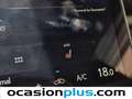 Lexus LBX Emotion+ Blanco - thumbnail 31