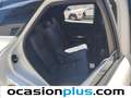 Lexus LBX Emotion+ Blanco - thumbnail 18