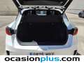 Lexus LBX Emotion+ Blanco - thumbnail 16