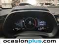 Lexus LBX Emotion+ Blanco - thumbnail 25