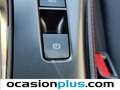 Lexus LBX Emotion+ Blanco - thumbnail 32